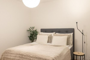 Quality Winter House 3BDR, Sauna